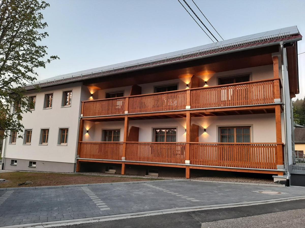 Linde Diersburg Hohberg Eksteriør billede